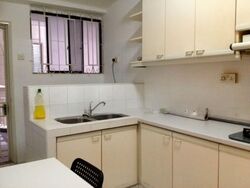 International Plaza (D2), Apartment #527620591
